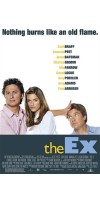 The Ex (2006 - VJ Emmy - Luganda)